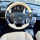 Illustration for article titled At $4,499, Could This 2004 Land Rover Freelander SE3 Set You Free?em/em